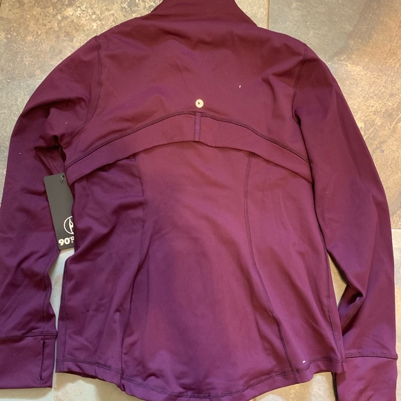 90° Degree by Reflex women’s jacket - Picture 2 of 4